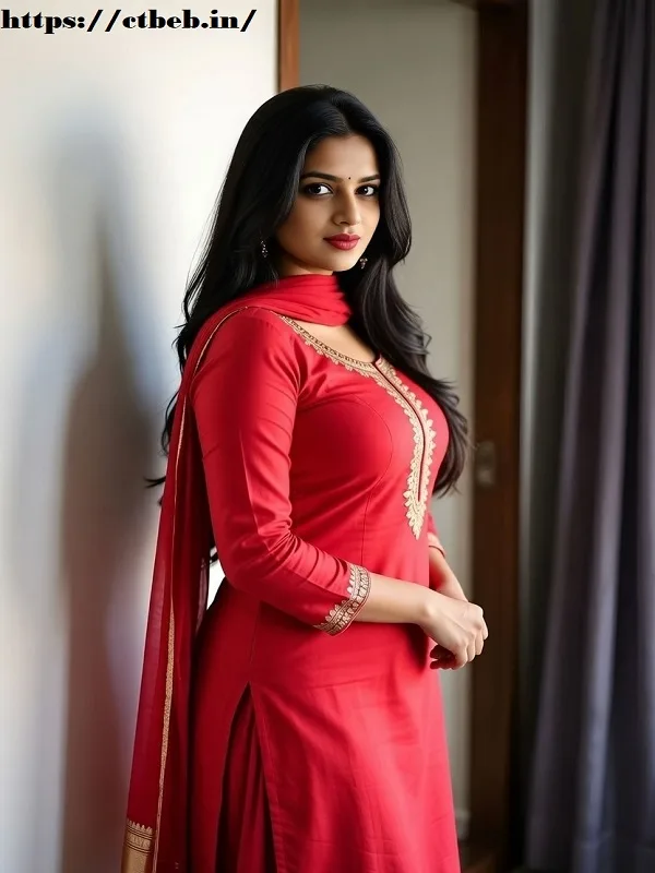 Female Escort in Nagpur profile
