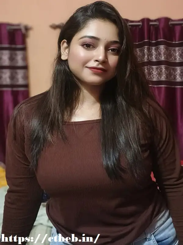 Independent Elite Escort Nagpur profile