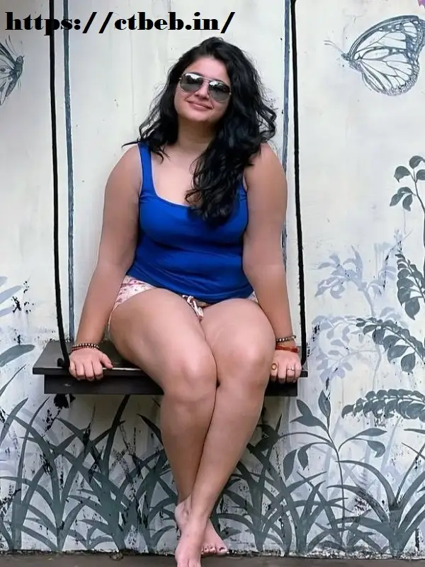 Model escort in Nagpur profile