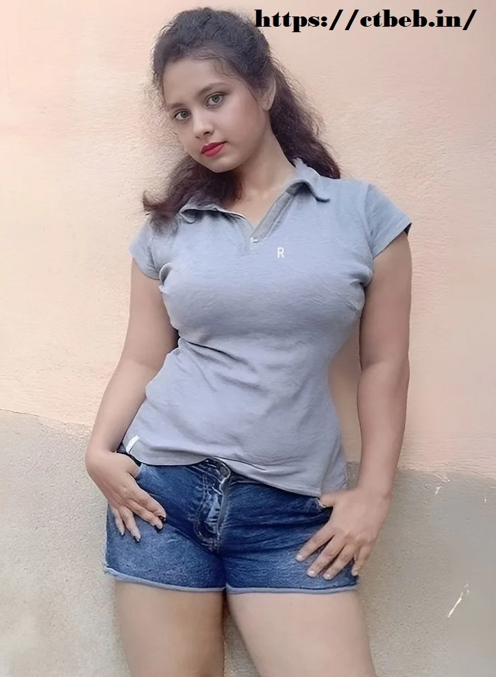 Nagpur Escort profile