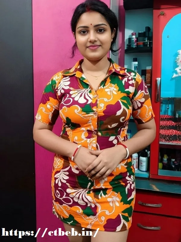 Nagpur Escorts Service profile