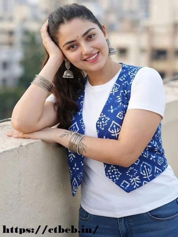 Nagpur Escort Service profile