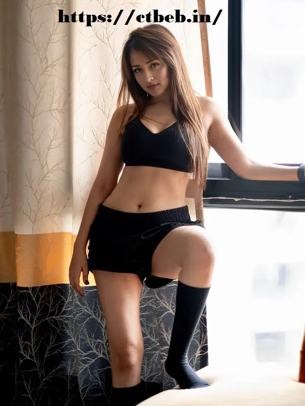 Escort Service in Nagpur profile